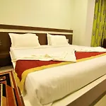 Golden Residency Mysore