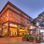Rio Meridian Hotel