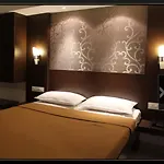 Hotel Aashraya