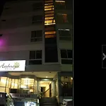 Hotel Aashraya