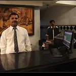 Hotel Aashraya