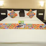 Hotel Sunshine