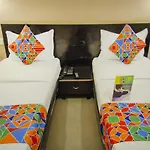 Hotel Sunshine