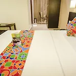 Hotel Sunshine