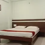 Golden Residency Mysore