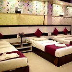 Hotel Kaveri Palace