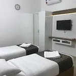 Varsha Enclave - Delta House