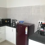 Varsha Enclave - Delta House