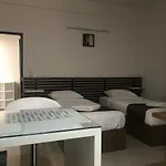 Varsha Enclave - Delta House