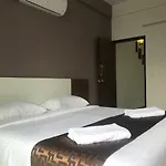 Varsha Enclave - Delta House