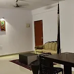 Balaji Royal Apartment