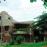 Tulips Homestay Mysore