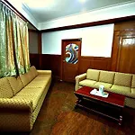 Mahendra Hotels