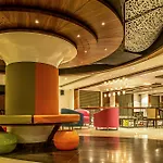 Oyo Premium Mysore Mg Road