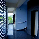 Unnathi Suites