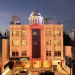Ni Ambaari Suites In Mysore