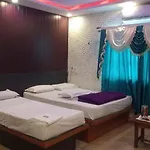 Hotel Heera Palace