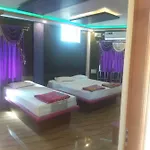 Hotel Heera Palace