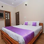Resside Homes