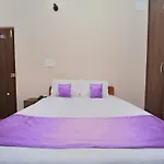 Resside Homes