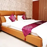 Unnathi Suites