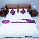 Unnathi Suites