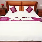 Unnathi Suites