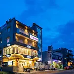 Aadya Elite