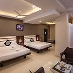 Aadya Elite
