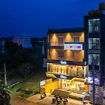 Aadya Elite