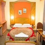 Hotel Abhishek