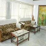 Hotel Sshringar Itercontinental