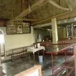 Cauvery Sannidhi Resort