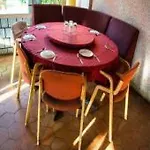Grand Maurya Resort