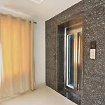Hotel Le Citi Inn