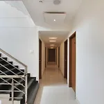 Hotel Le Citi Inn