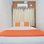 Hotel Le Citi Inn
