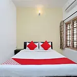 Karanji Homestay