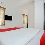 Karanji Homestay