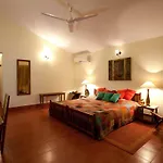Gitanjali Homestay