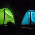 Beehive Commune - Mysuru