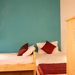 Roambay