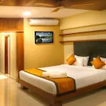 Rio Meridian Hotel