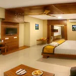 Rio Meridian Hotel