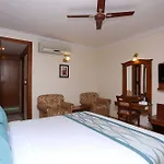 Oyo 9396 Maurya Residency