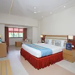Oyo 9610 Hotel Mb International
