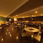 Pioneer Hotel