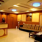 Pioneer Hotel