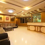 Pioneer Hotel