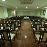 Pioneer Hotel